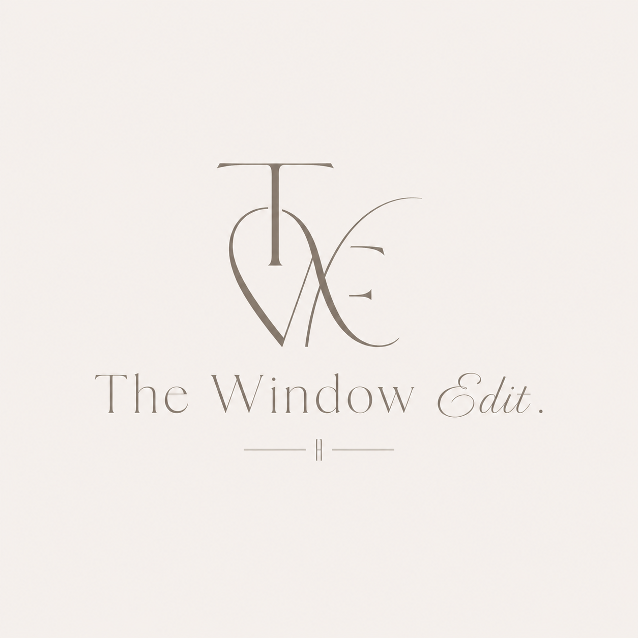 Logo Design by Max37 for this project | Design #37196520