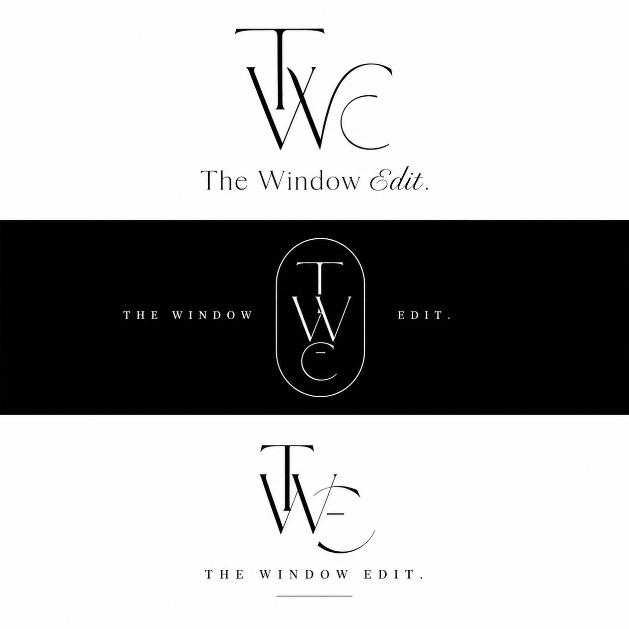Logo Design by Max37 for this project | Design #37196534