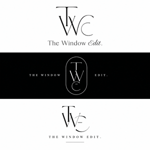 Logo Design by Max37 for this project | Design: #37196534