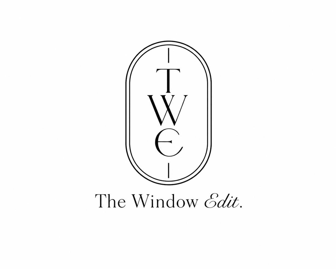 Logo Design by Max37 for this project | Design #37196631