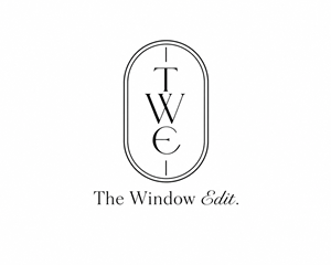 Logo Design by Max37 for this project | Design: #37196631
