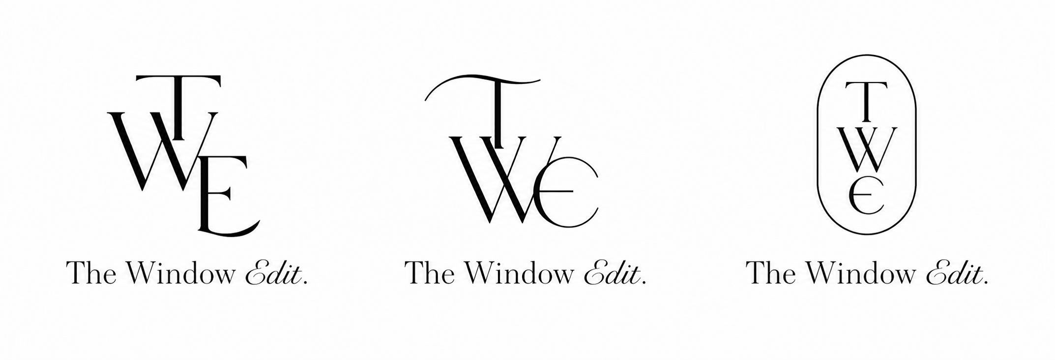 Logo Design by Max37 for this project | Design #37196637