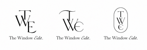Logo Design by Max37 for this project | Design: #37196637