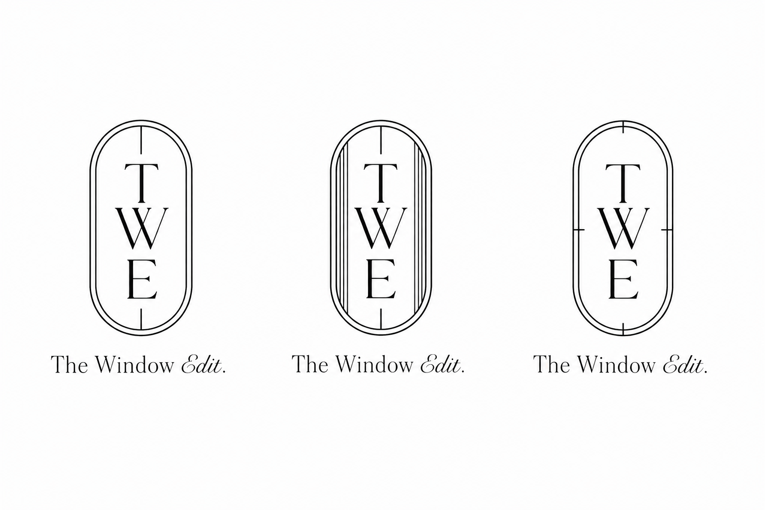 Logo Design by Max37 for this project | Design #37196657