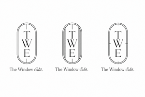 Logo Design by Max37 for this project | Design: #37196657