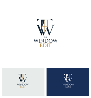 Logo Design by Afsana_Hoque for this project | Design #37182918