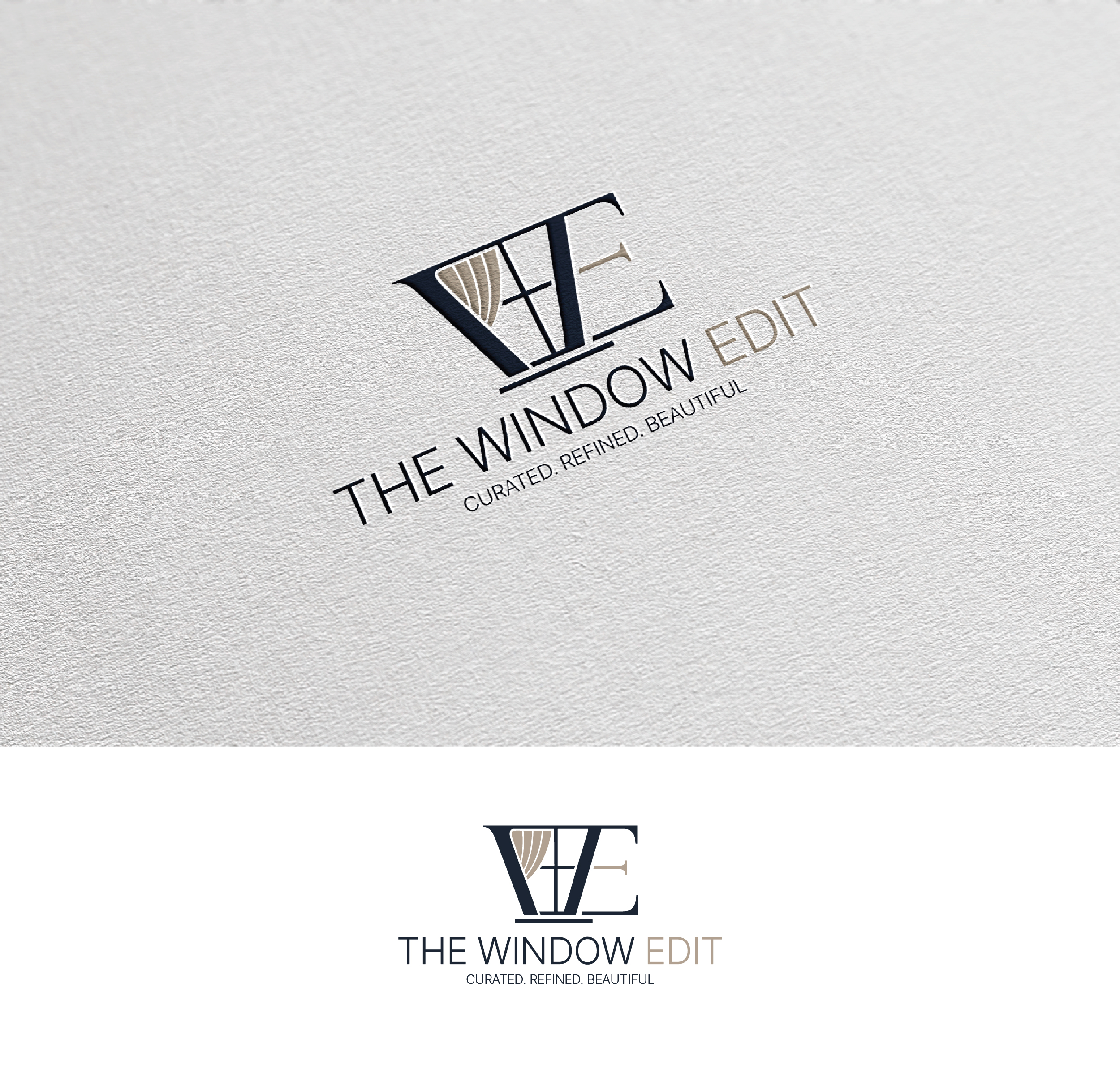 Logo Design by Afsana_Hoque for this project | Design #37182920