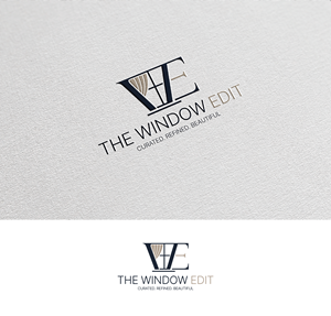 Logo Design by Afsana_Hoque for this project | Design: #37182920
