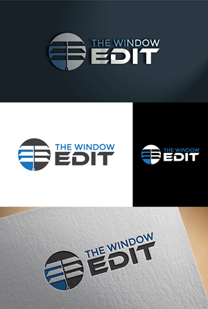 Logo Design by ariba6269 for this project | Design: #37182370