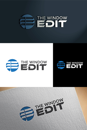 Logo Design by ariba6269 for this project | Design: #37182371