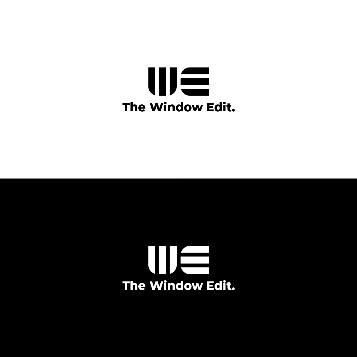 Diseño de Logo por VictoryKaiser para este proyecto | Diseño #37186453