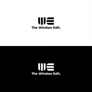 Logo Design by VictoryKaiser for this project | Design: #37186453