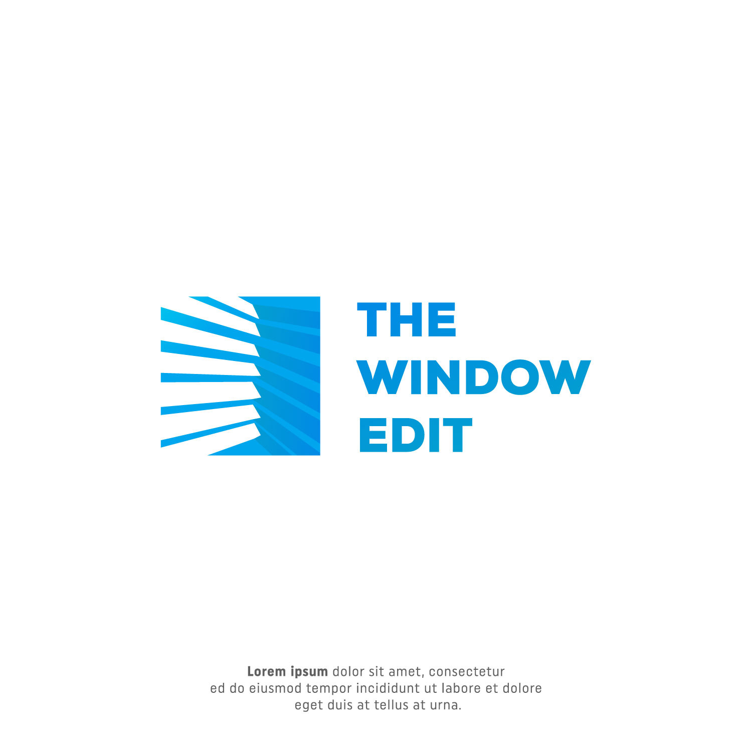 Logo Design by minimalab26 for this project | Design #37181123