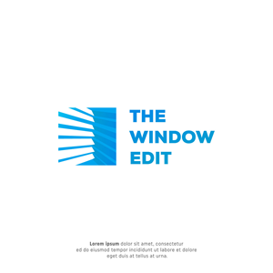Logo Design by minimalab26 for this project | Design: #37181123