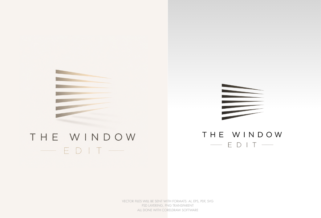 Logo Design by milan12 2 for this project | Design #37210076
