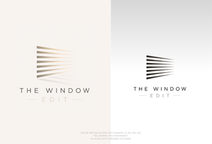 Logo Design by milan12 2 for this project | Design: #37210076