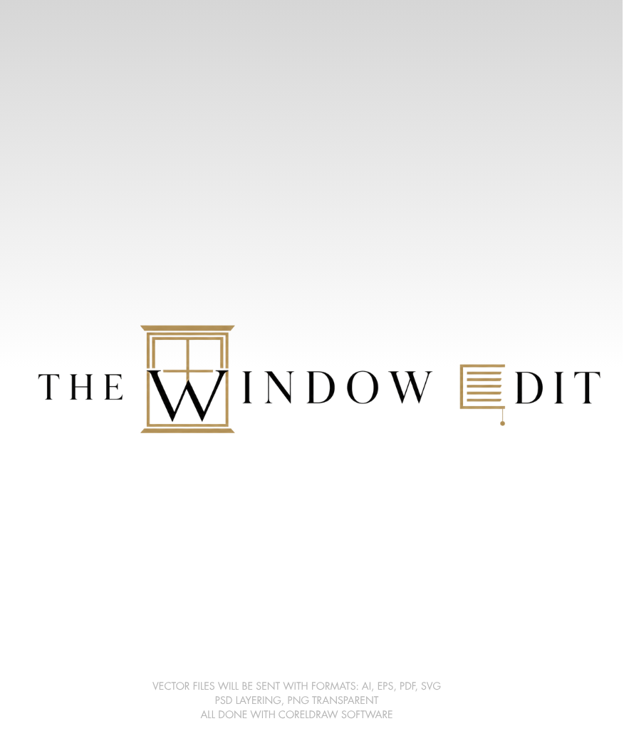 Logo Design by milan12 2 for this project | Design #37224460