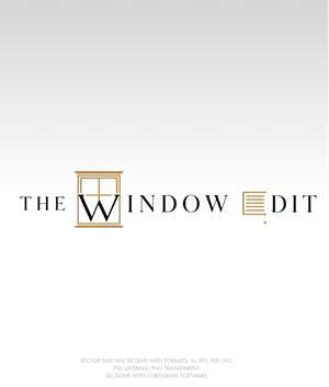 Logo Design by milan12 2 for this project | Design: #37224460