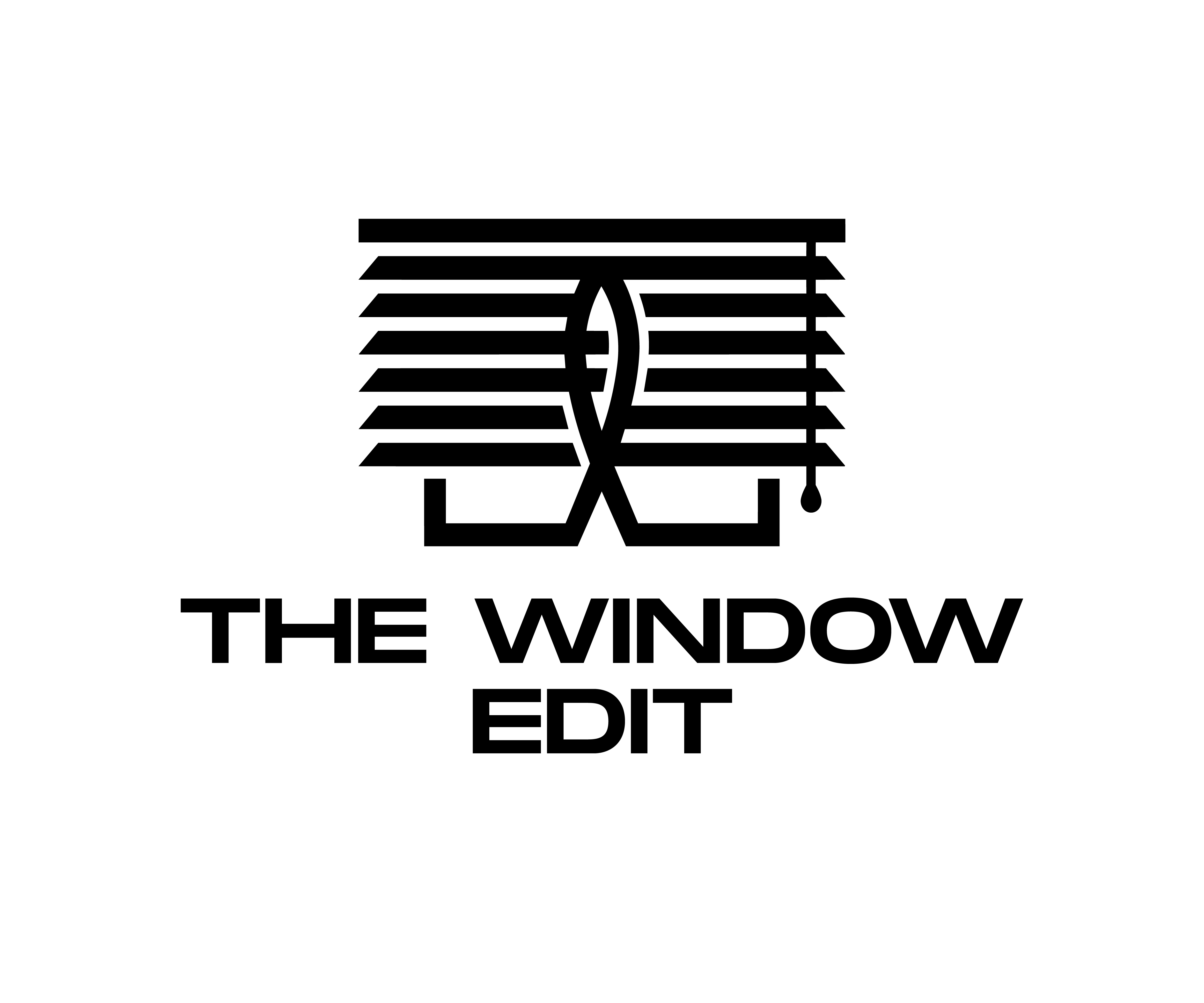 Logo Design by Fredericm for this project | Design #37186510