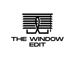 Logo Design by Fredericm for this project | Design: #37186510