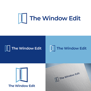 Logo Design by Delusion Studio