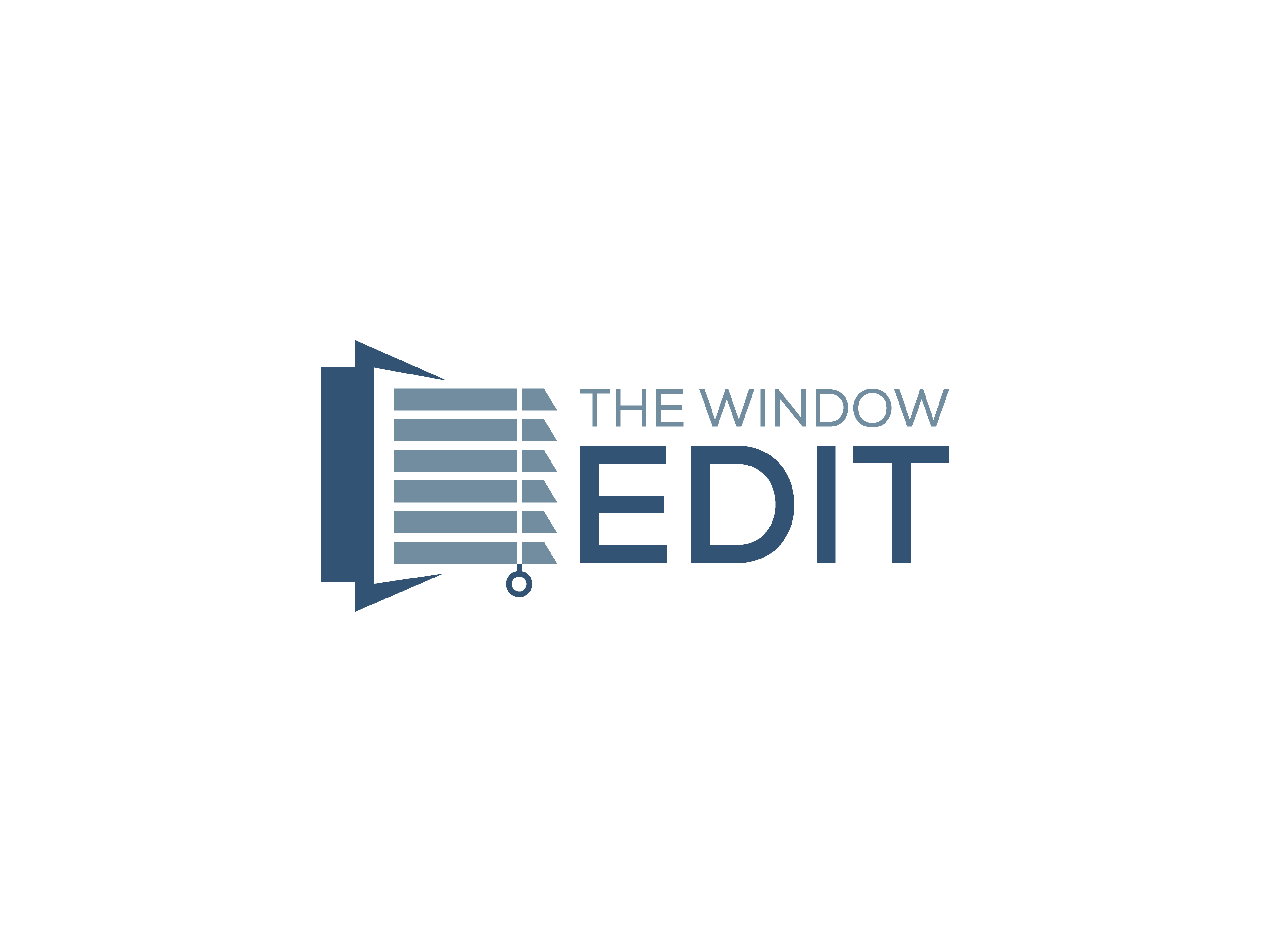Logo Design by RobloxPro for this project | Design #37186162