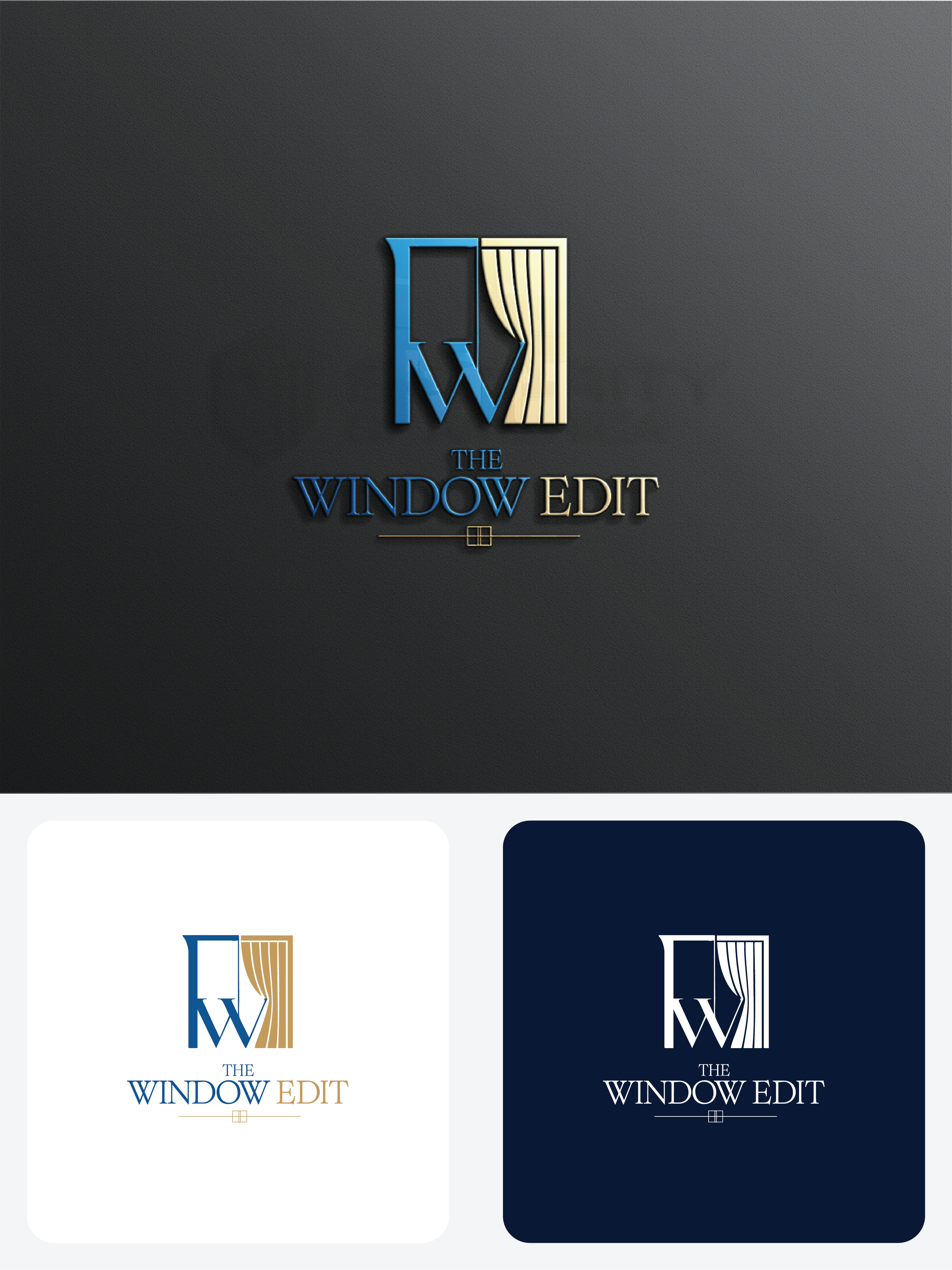 Logo Design by raju.creative for this project | Design #37182066