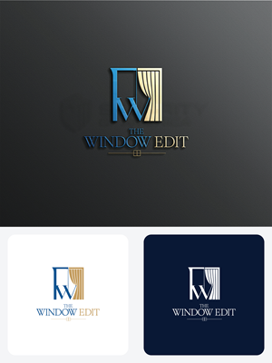 Logo Design by raju.creative for this project | Design: #37182066