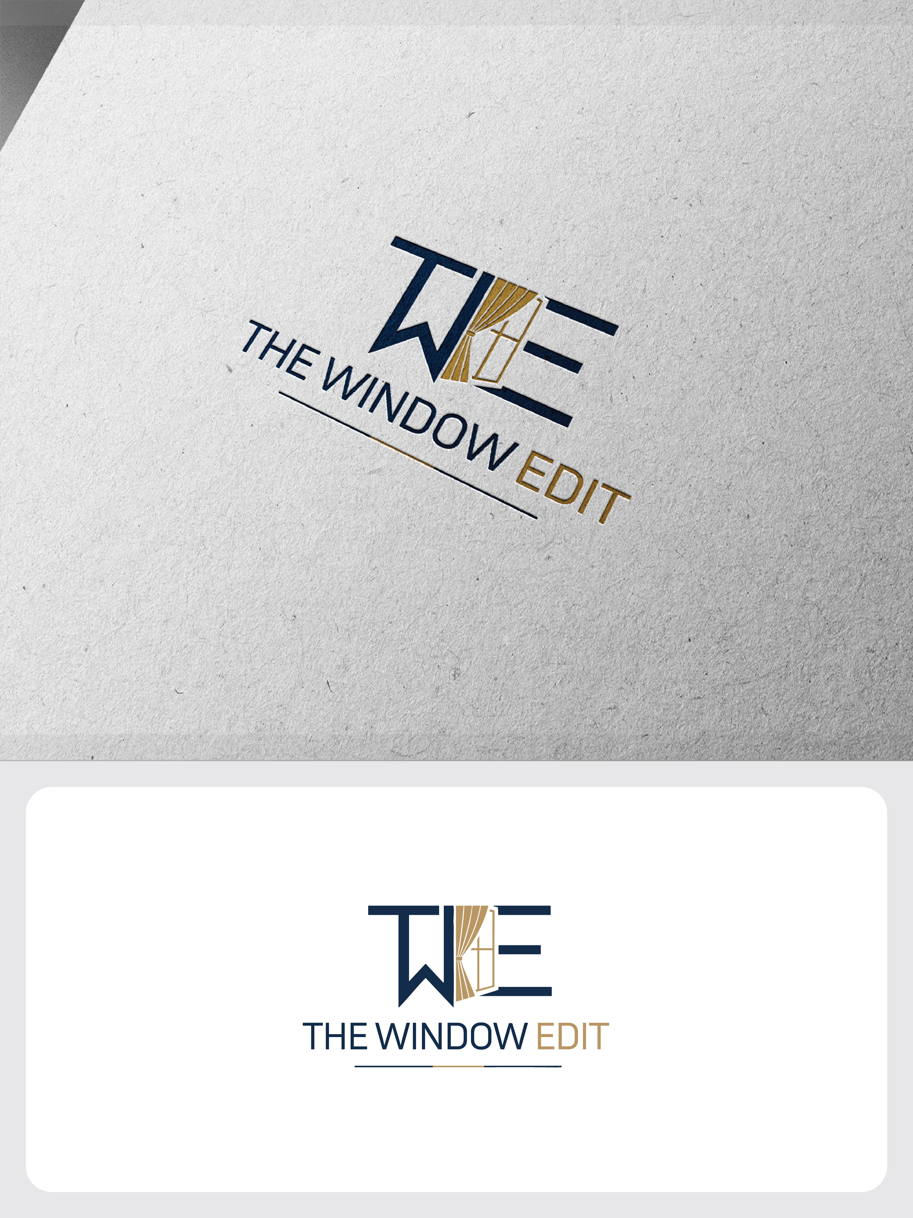 Logo Design by raju.creative for this project | Design #37182069