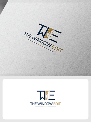 Logo Design by raju.creative for this project | Design: #37182069