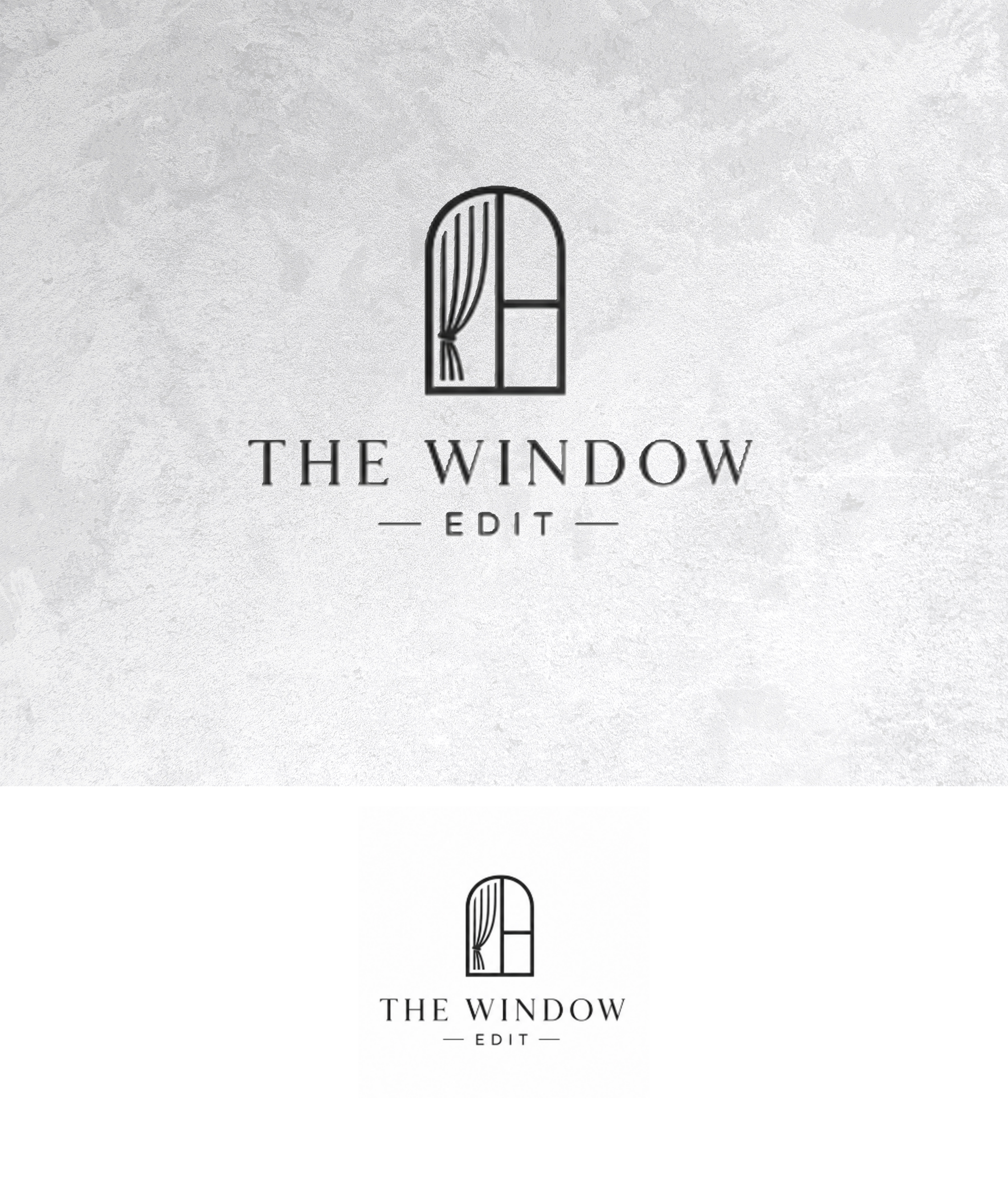 Logo Design by sonu.CR for this project | Design #37204826