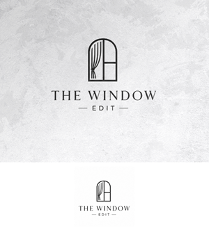 Logo Design by sonu.CR for this project | Design: #37204826