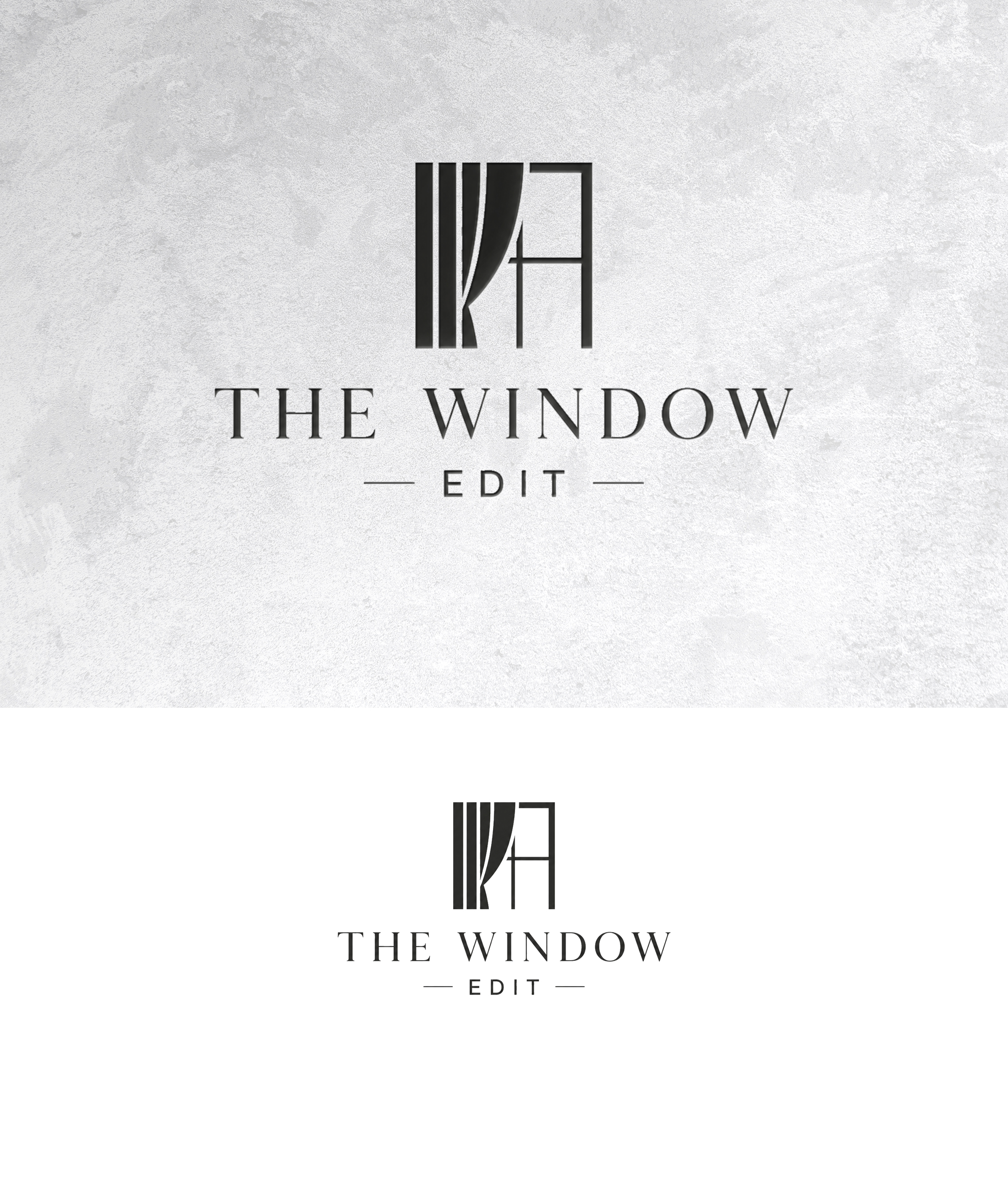 Logo Design by sonu.CR for this project | Design #37204827