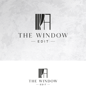 Logo Design by sonu.CR for this project | Design: #37204827