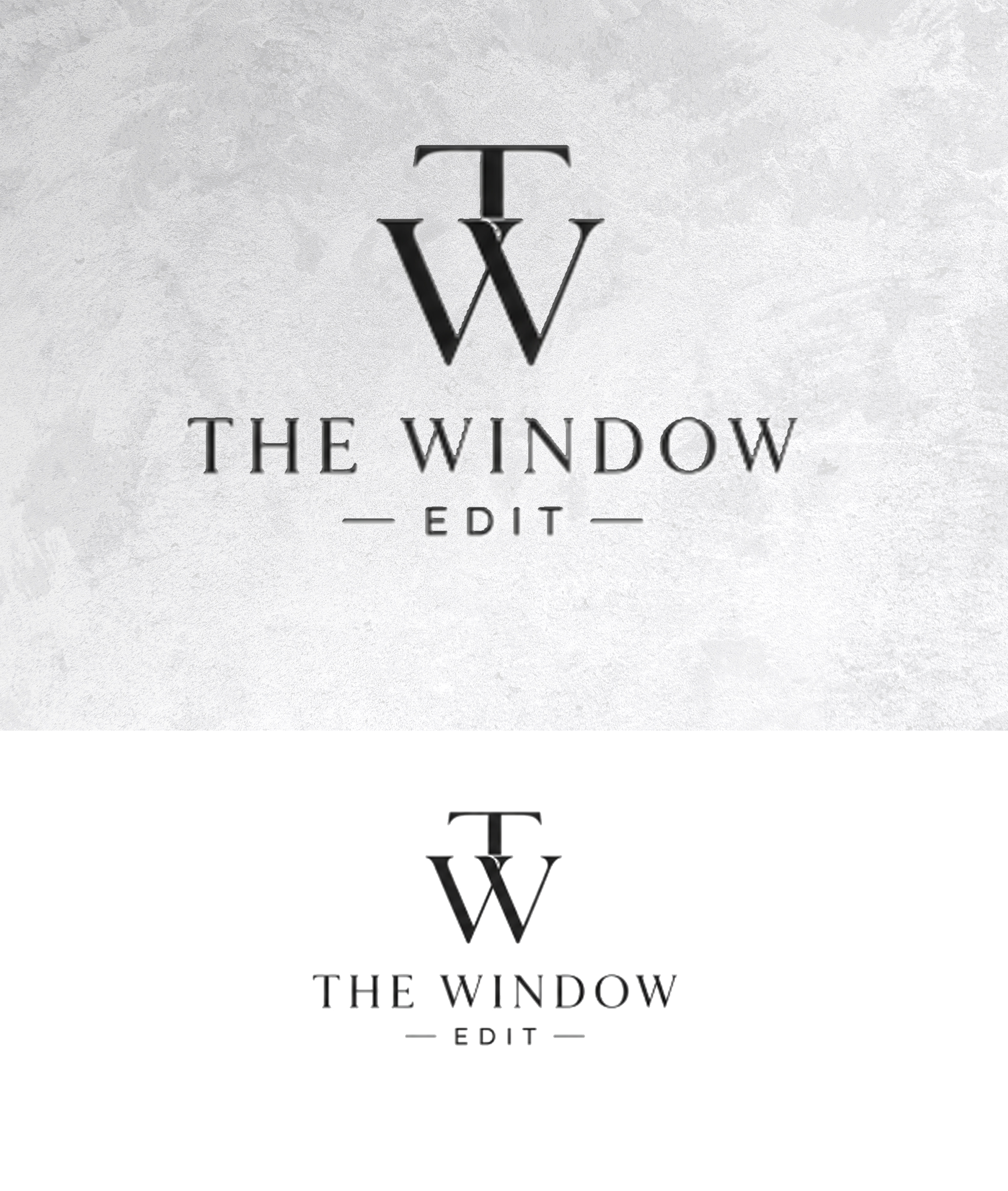 Logo Design by sonu.CR for this project | Design #37204828