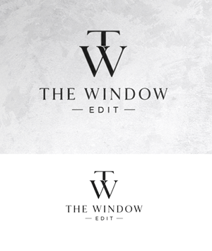 Logo Design by sonu.CR for this project | Design: #37204828
