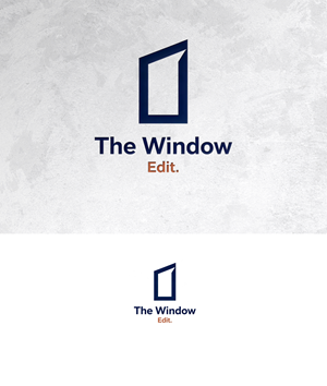 Logo Design by sonu.CR for this project | Design: #37204829