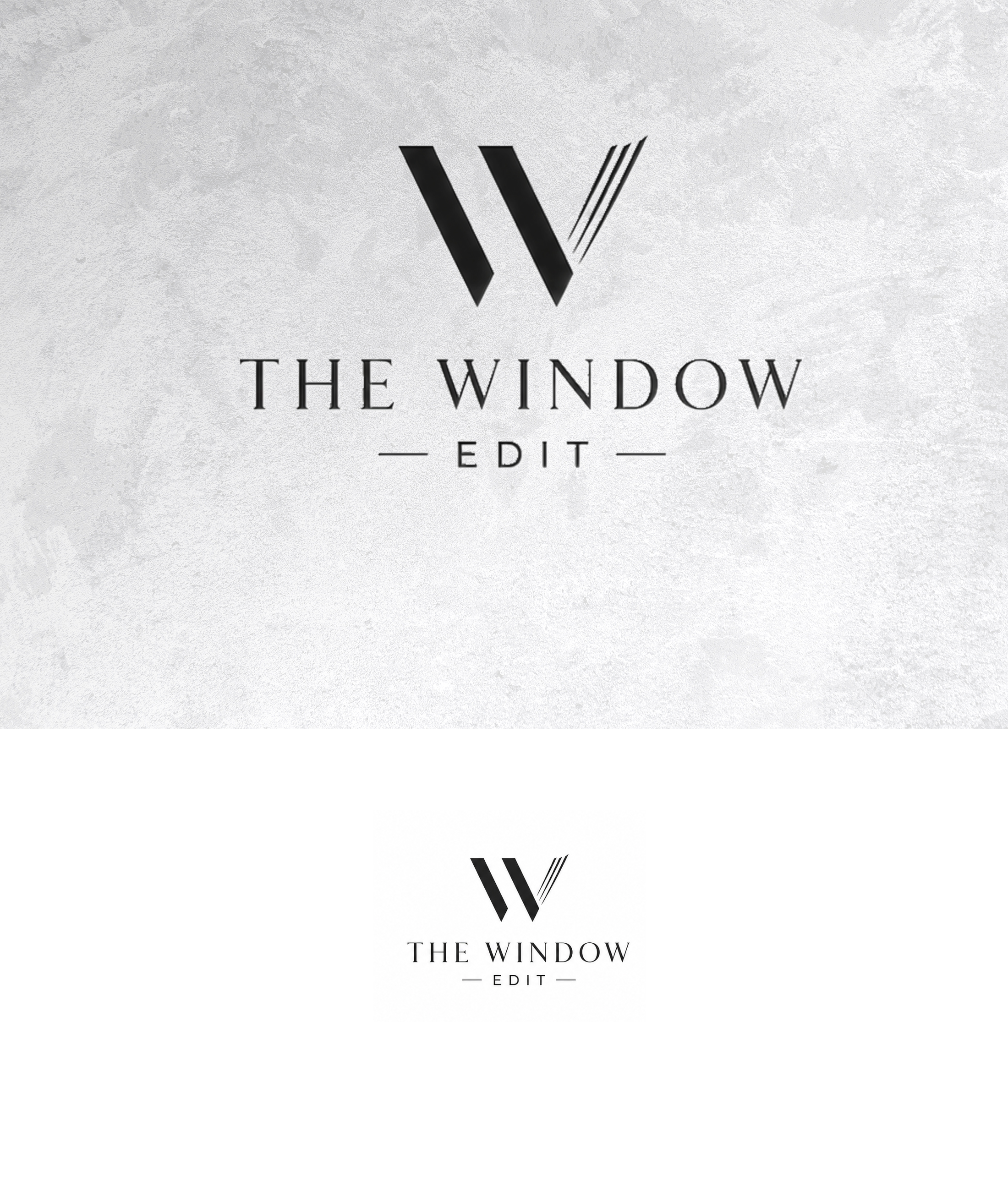 Logo Design by sonu.CR for this project | Design #37204830
