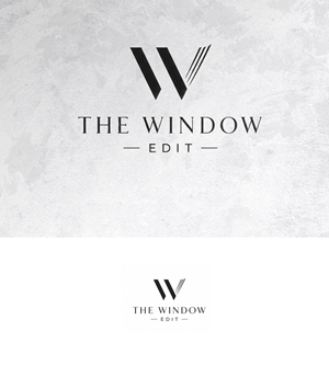Logo Design by sonu.CR for this project | Design: #37204830