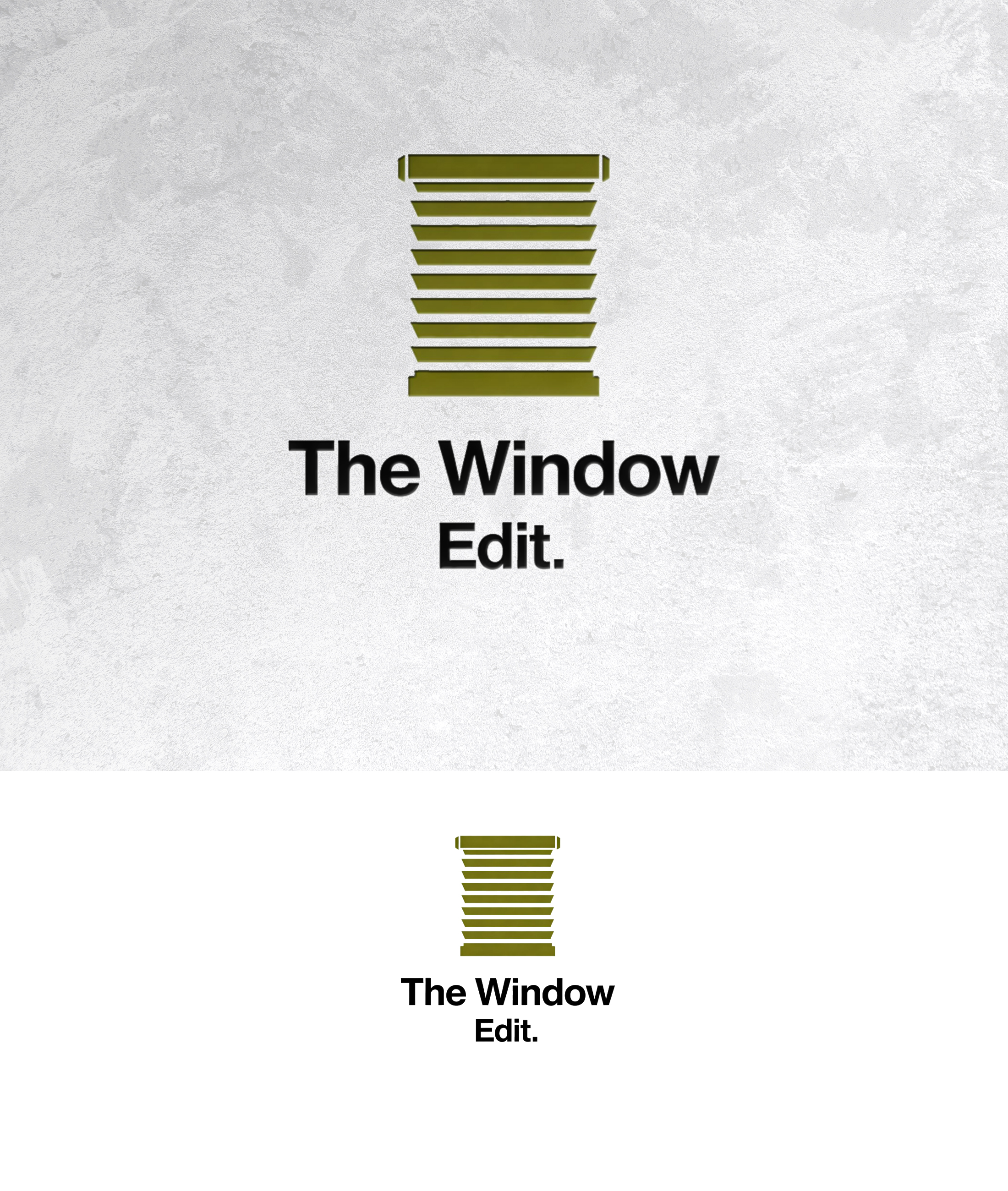 Logo Design by sonu.CR for this project | Design #37204831