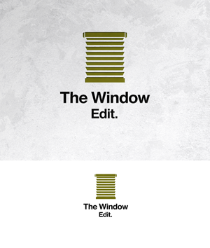Logo Design by sonu.CR for this project | Design: #37204831