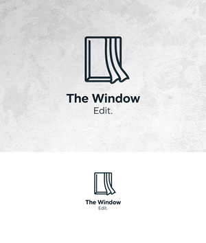 Logo Design by sonu.CR for this project | Design: #37204832