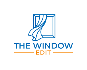 Logo Design by yoga202