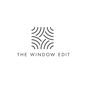 Logo Design by biaggong for this project | Design #37206555
