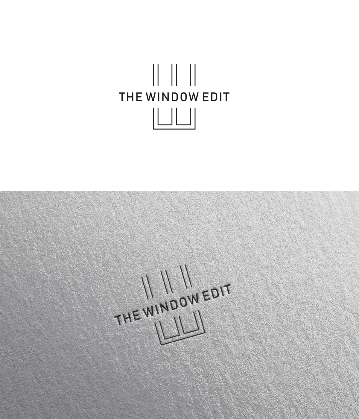 Logo Design by bijuak for this project | Design #37207464