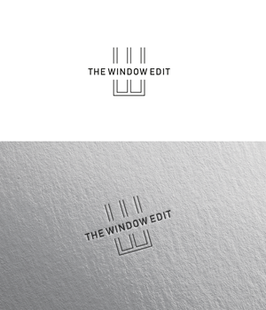 Logo Design by bijuak for this project | Design: #37207464