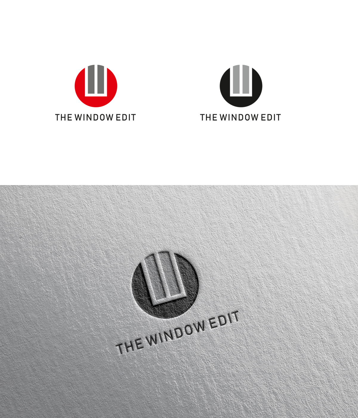 Diseño de Logo por bijuak para este proyecto | Diseño #37222348