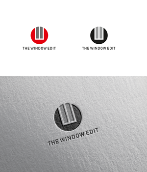 Logo Design by bijuak for this project | Design: #37222348