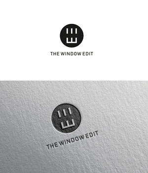 Logo Design by bijuak for this project | Design: #37222389