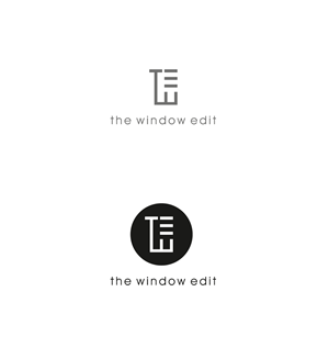 Logo Design by bijuak for this project | Design: #37222477